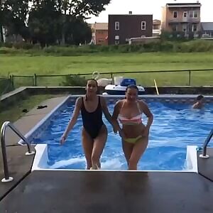 Which Gets Your Load & Why?