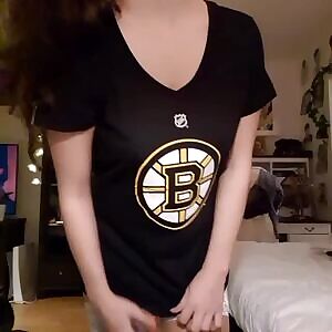 So this sucks... oh well, NHL might be suspended but this series coninues on ❤️ 8/31