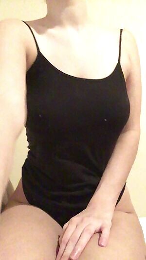 First post here 😝