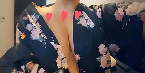 IMG 0569 Porn GIF by devilgal