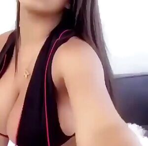 FullSizeRender Porn GIF by undercheese