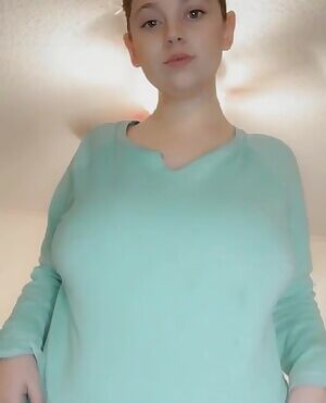 💙