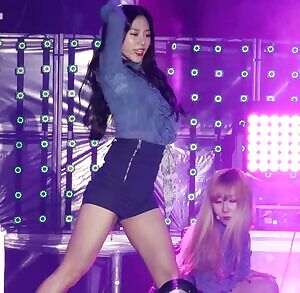 Dreamcatcher - Jiu