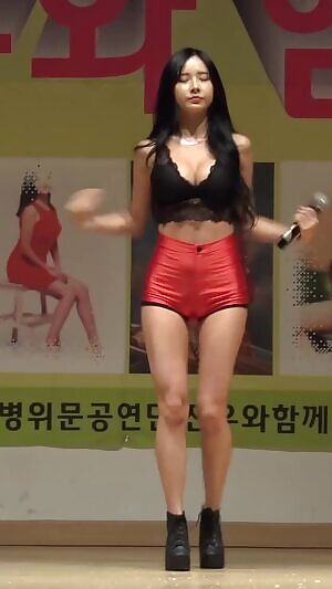 Pocket Girls - Habin