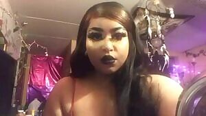 Reposting some of my deleted vids🥴💖