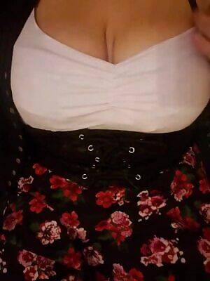 Get a 10 minute vanilla or heavy session for only $25! Available all day for . JOI, homewrecking, roleplaying, SPH, cuck, sissification, and much more.