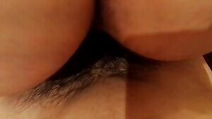 First time posters🐈