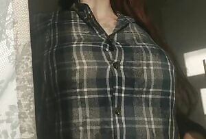 A floral little morning titty drop for you 🌞🌿 Happy Friday!