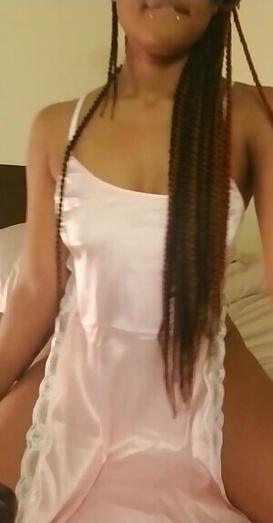 I'm online! Hang out with me today on or order my & s :D