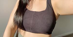 Need some cum on these, any volunteers? 😏💗