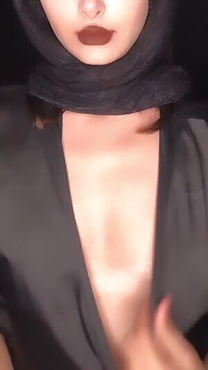 Say mashallah Habibi 🧿