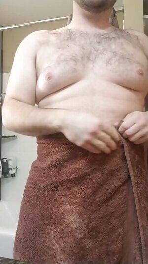 Ohhh heyyy!! 🦄🦄