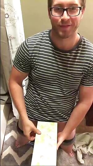 Big present for you :)