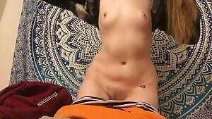 Is this hypnotizing you?