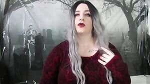 Vampire Pay to Stroke