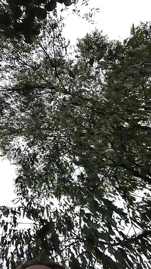 BBW First Time Flashing...