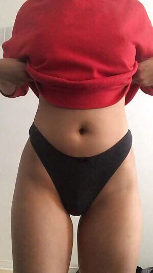 Same same but different