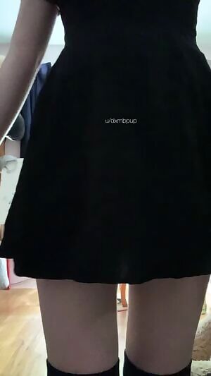 A little glimpse just for you <3