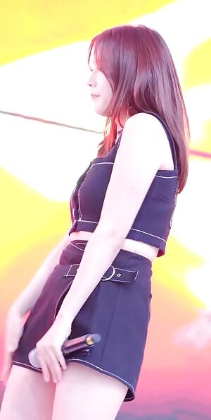 Apink - Hayoung