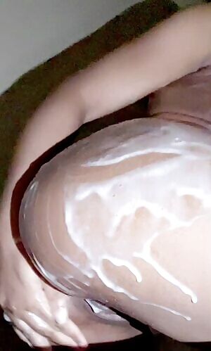 ⚠️⚡️$3 Flash Sale ⚡️ ⚠️💋Young Ebony Bombshell 🦋 1-1 chat 🦋 Sexting 🦋 Fetish friendly 🦋 Custom videos 🦋 Free Dick Ratings 🦋JOI💦💦 Full lengthContent
