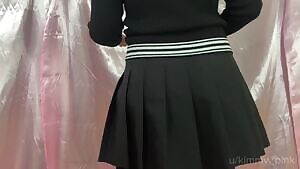 If you sort by new this ass is for you 🥰🍑