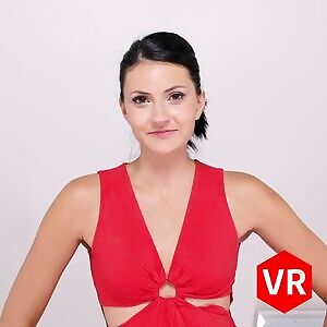 Delicious – Tiny Tina