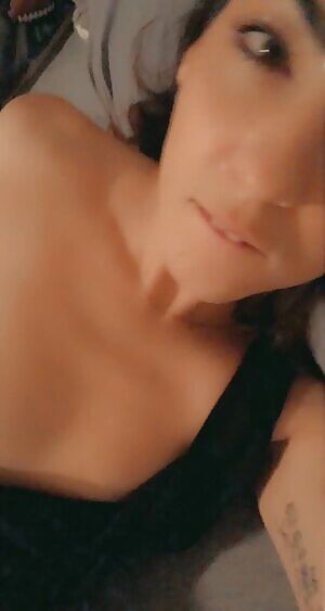 I’m new here ... hope you like 🥰