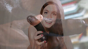 We all dream about BBC don’t we?