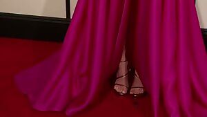 Taylor Swift & Selena Gomez