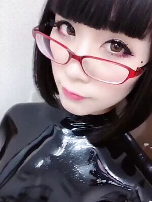 @eri_kitami