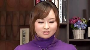 Yoshioka Nao. A Spoon Not To Waste Even A Little.