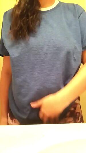 Press f for our expectations