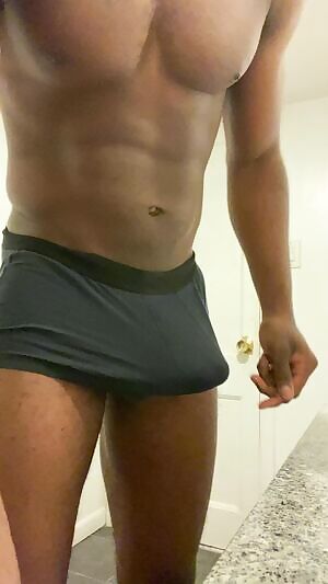 Here that Christmas BBC you wanted.