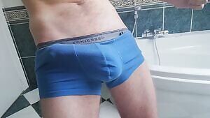 Can you spot the outline?