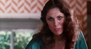 Kay Parker