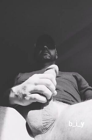 39 Having a fun female to finish in would be much more desirable at this stage...