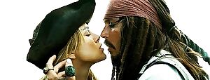 it's funny that anyone's surprised about Johnny Depp fucking Keira Knightley, he was probably balls deep in the slut the day she turned 18