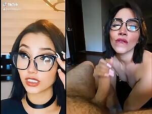 From TikTok to sucking dick ! get her free folder fast >> https://bit.do/bre1