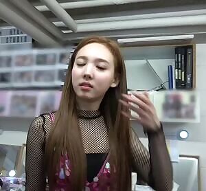 Twice - Nayeon, Sana, Chaeyoung & Jihyo