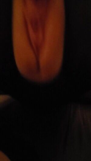 How was your weekend? Mine was great! 🤪