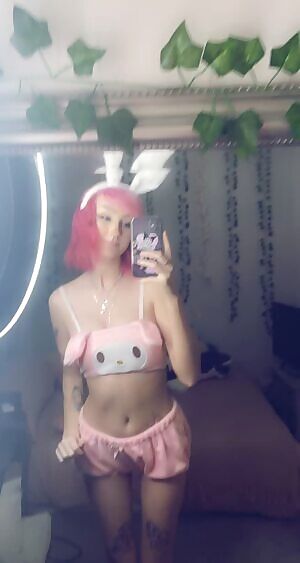 wish you were here 🥺