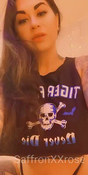 What's your favorite type of music? Mine is metal and classic rock!