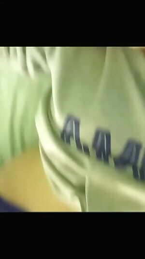 4'11'' 92lbs - Since I'm BORED🙄, always wanting to make days brighter in these DARK times, and feeling rather FRISKY... I figured I'd post tonight and try to make somebody horny too!!😝 So, lemme know... Did it work Daddy?!?💋🍆💦💦💯👍