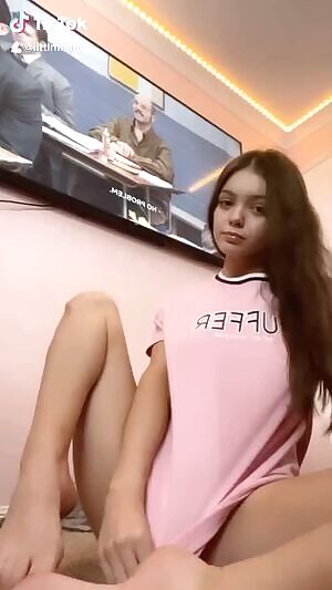 23GB NOVEMBER UPDATED ALBUMS IN COMMENTS 👇👇