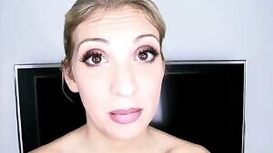 Whitney is a sperm bank