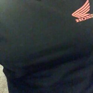 first post here, first drop gif 😇