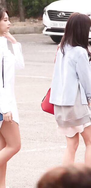 Twice - Tzuyu