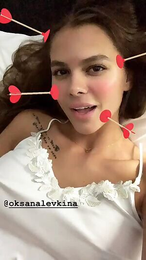 Cute