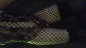 Does my sissy body make any bbc want me?