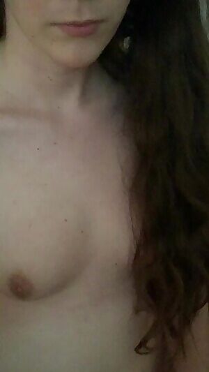 I think I need to work on my gag reflex 💁🏻‍♀️